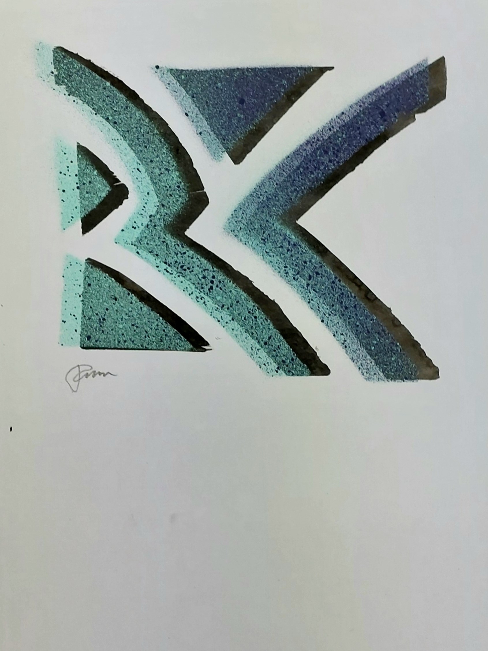 alt